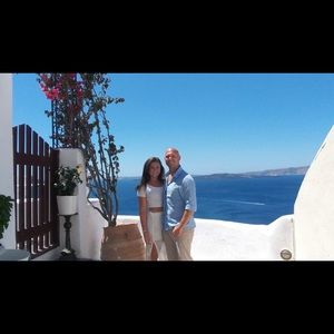 Meet your Posher, Bridget